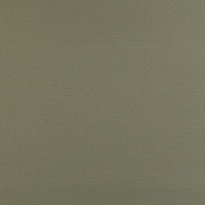 Proof Lite Nusa Peridot